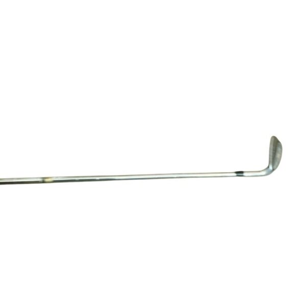 Men's RH Titleist Vokey BV 252-08  52° Gap Wedge Steel Dynamic Gold Chrome 35.5” - Picture 1 of 4